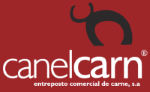 CanelCarn – Entreposto comercial de carnes, SA